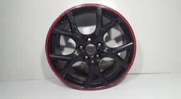 HONDA 19085A Rim 1 pc HONDA CIVIC X (FC, FK) (2015-2021) — thumbnail 1