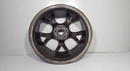 HONDA 19085A Rim 1 pc HONDA CIVIC X (FC, FK) (2015-2021) — thumbnail 2