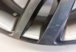 SUBARU Rim 1 pc SUBARU LEVORG I (VM) (2015-2020) — thumbnail 2