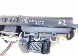 MERCEDES-BENZ A2229054509 Reverse camera MERCEDES-BENZ CLA (C117, X117) (2013-2019) — thumbnail 6