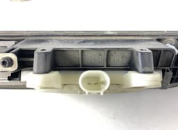 MERCEDES-BENZ A2319057100 Reverse camera MERCEDES-BENZ ML-CLASS (W166) (2011-2015) — thumbnail 3