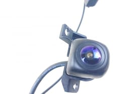 KIA 99240J7510 Reverse camera KIA XCEED (CD) (2019-) — thumbnail 5