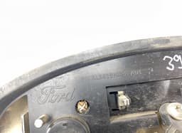 FORD 1935090 Reverse camera FORD RANGER III (TKE, PX) (2011-2023) — thumbnail 5