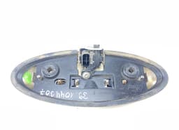 FORD 1935090 Reverse camera FORD RANGER III (TKE, PX) (2011-2023) — thumbnail 3