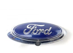 FORD 1935090 Reverse camera FORD RANGER III (TKE, PX) (2011-2023) — thumbnail 1