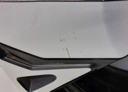 SUBARU Rim 1 pc SUBARU FORESTER (SK) (2018-2024) — thumbnail 3