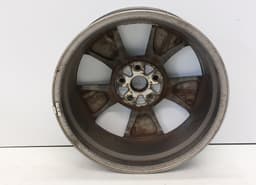 SUBARU Rim 1 pc SUBARU FORESTER (SK) (2018-2024) — thumbnail 4