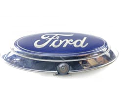 FORD 1935090 Reverse camera FORD RANGER III (TKE, PX) (2011-2023) — thumbnail 2