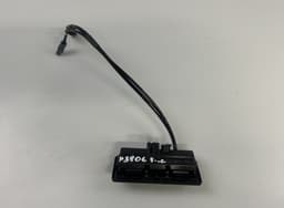 AUDI 3V0827566C Reverse camera AUDI A4 (8W, B9) (2015-) — thumbnail 2