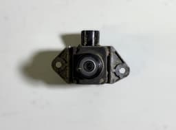 JEEP 68137943AG Reverse camera JEEP GRAND CHEROKEE IV (WK, WK2) (2010-2021) — thumbnail 1