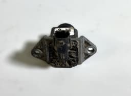 JEEP 68137943AG Reverse camera JEEP GRAND CHEROKEE IV (WK, WK2) (2010-2021) — thumbnail 2
