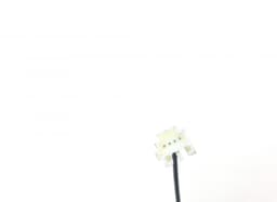 MERCEDES-BENZ A1648201697 Reverse camera MERCEDES-BENZ ML-CLASS (W164) (2005-2011) — thumbnail 3