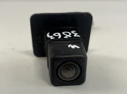 SUBARU 86267AL500 Reverse camera SUBARU LEGACY VI / Outback (2014-2019) — thumbnail 2