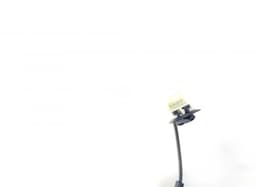 MERCEDES-BENZ A1648201697 Reverse camera MERCEDES-BENZ ML-CLASS (W164) (2005-2011) — thumbnail 3