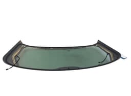 BMW 51317152767 Rear Window glass BMW X5 (E70) (2007-2013) — thumbnail 3
