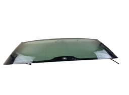 BMW 51317152767 Rear Window glass BMW X5 (E70) (2007-2013) — thumbnail 1