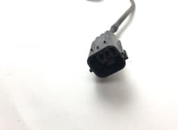 JEEP 56054059AF Reverse camera JEEP GRAND CHEROKEE IV (WK, WK2) (2010-2021) — thumbnail 4