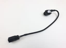 JEEP 56054059AF Reverse camera JEEP GRAND CHEROKEE IV (WK, WK2) (2010-2021) — thumbnail 2