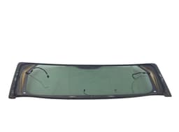 BMW 7152767 Rear Window glass BMW X5 (E70) (2007-2013) — thumbnail 2