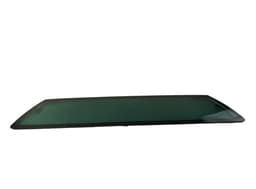 FORD 2325511 Rear Window glass FORD RANGER III (TKE, PX) (2011-2023) — thumbnail 3