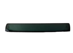 FORD 2325511 Rear Window glass FORD RANGER III (TKE, PX) (2011-2023) — thumbnail 1