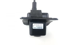 MERCEDES-BENZ A1648201697 Reverse camera MERCEDES-BENZ ML-CLASS (W164) (2005-2011) — thumbnail 4