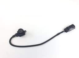 JEEP 56054059AF Reverse camera JEEP GRAND CHEROKEE IV (WK, WK2) (2010-2021) — thumbnail 1