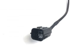 JEEP 56054059AF Reverse camera JEEP GRAND CHEROKEE IV (WK, WK2) (2010-2021) — thumbnail 3
