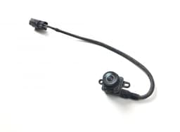 JEEP 56054059AF Reverse camera JEEP GRAND CHEROKEE IV (WK, WK2) (2010-2021) — thumbnail 1
