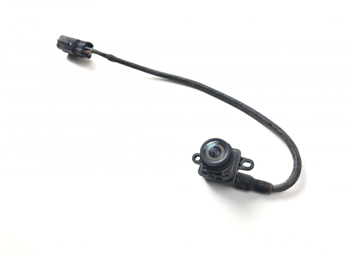 56054059AF Reverse camera JEEP GRAND CHEROKEE IV (WK, WK2) (2010-2021)