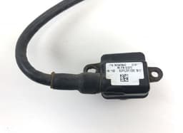 JEEP 56054059AF Reverse camera JEEP GRAND CHEROKEE IV (WK, WK2) (2010-2021) — thumbnail 4