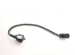 JEEP 56054059AF Reverse camera JEEP GRAND CHEROKEE IV (WK, WK2) (2010-2021) — thumbnail 2