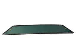 FORD 2325511 Rear Window glass FORD RANGER III (TKE, PX) (2011-2023) — thumbnail 2