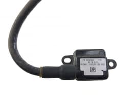 JEEP 56054059AF Reverse camera JEEP GRAND CHEROKEE IV (WK, WK2) (2010-2021) — thumbnail 3