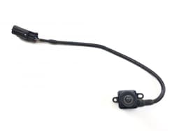 JEEP 56054059AF Reverse camera JEEP GRAND CHEROKEE IV (WK, WK2) (2010-2021) — thumbnail 1