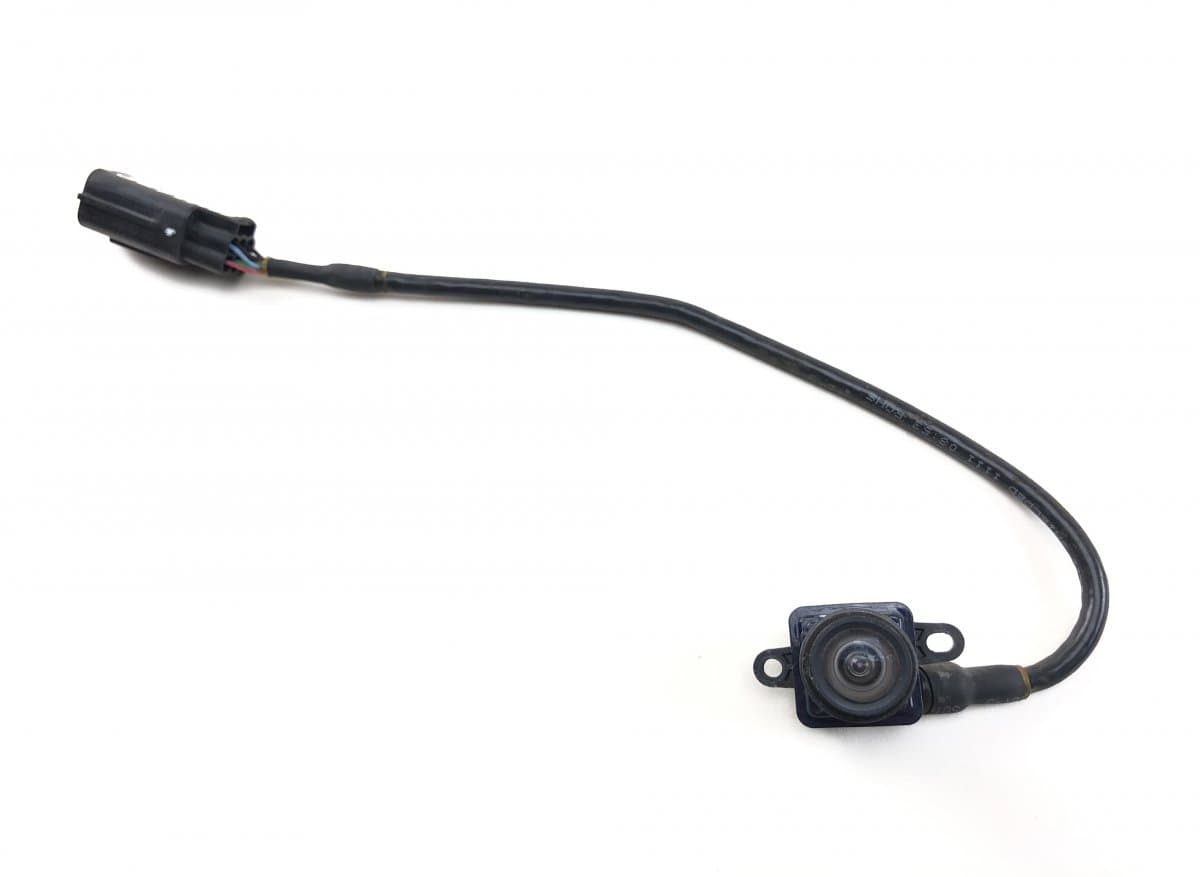 56054059AF Reverse camera JEEP GRAND CHEROKEE IV (WK, WK2) (2010-2021)
