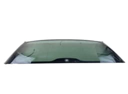 BMW 7152767 Rear Window glass BMW X5 (E70) (2007-2013) — thumbnail 1
