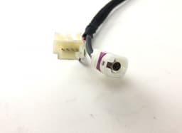 MERCEDES-BENZ A2229054509 Reverse camera MERCEDES-BENZ S-CLASS (W222, X222) (2013-2020) — thumbnail 5