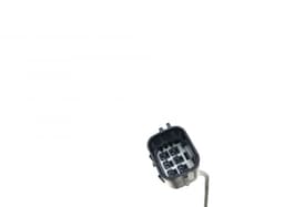 JEEP 56054059AF Reverse camera JEEP GRAND CHEROKEE IV (WK, WK2) (2010-2021) — thumbnail 4