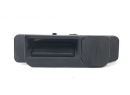 MERCEDES-BENZ A2229054509 Reverse camera MERCEDES-BENZ S-CLASS (W222, X222) (2013-2020) — thumbnail 1