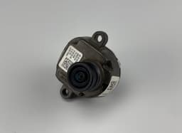 BMW 6653924027402 9240274 90833104 C226170921 833104 Reverse camera BMW 3 (F30, F31, F34, F80) (2011-2019) — thumbnail 1