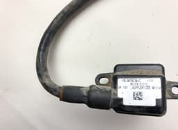 JEEP 56054059AF Reverse camera JEEP GRAND CHEROKEE IV (WK, WK2) (2010-2021) — thumbnail 3