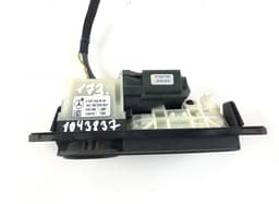 MERCEDES-BENZ A2229054509 Reverse camera MERCEDES-BENZ S-CLASS (W222, X222) (2013-2020) — thumbnail 3