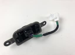 LEXUS 867D033010 Reverse camera LEXUS ES VII (2018-) — thumbnail 2