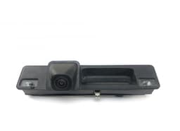 FORD 2212988 Reverse camera FORD FOCUS IV (HN) (01.18-) — thumbnail 1