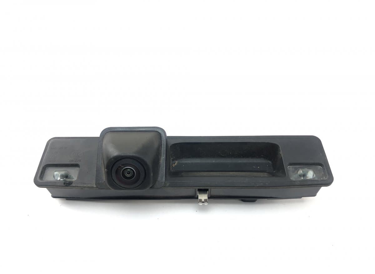 FORD 2212988 Reverse camera FORD FOCUS IV (HN) (01.18-)