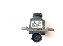 JEEP 68375333AA Reverse camera JEEP GRAND CHEROKEE IV (WK, WK2) (2010-2021) — thumbnail 2