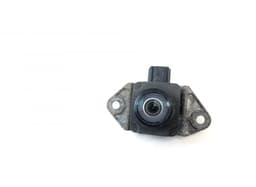 JEEP 68375333AA Reverse camera JEEP GRAND CHEROKEE IV (WK, WK2) (2010-2021) — thumbnail 1