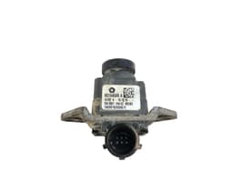 JEEP 68319465AA Reverse camera JEEP GRAND CHEROKEE IV (WK, WK2) (2010-2021) — thumbnail 3