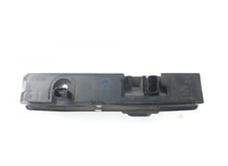 FORD 2212988 Reverse camera FORD FOCUS IV (HN) (01.18-) — thumbnail 2
